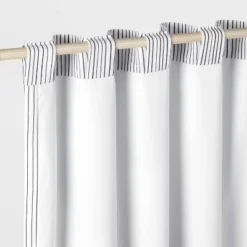 Blackout Irregular Mini Striped Kids' Panel - Pillowfort™ 7 Blackout Irregular Mini Striped Kids' Panel - Pillowfort™ -Pillowfort GUEST 84e67208 5ac9 4c4b b368 92a22b311f96