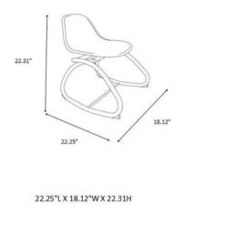 Sensory Friendly Kids’ Activity Chair - Pillowfort™ -Pillowfort GUEST 850cfe23 e09b 49ef b0e4 396883b2de4d