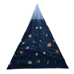 Space Kids' Tent - Pillowfort™ -Pillowfort GUEST 860e2f16 9700 4600 8a84 7fd11bd0b59b