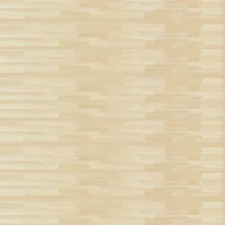 Full Rattan Kids' Headboard Light Brown - Pillowfort™ -Pillowfort GUEST 880f240a c2aa 4332 a5fe fa96a925f342