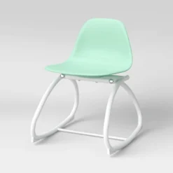 Sensory Friendly Kids’ Activity Chair - Pillowfort™ -Pillowfort GUEST 88f23181 5e22 4414 a6a7 8a10535713cb