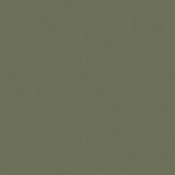 Canvas Kids' Bean Bag Green - Pillowfort™ -Pillowfort GUEST 8945e7a2 84c4 4edf 9d1a fc865b9bf9fd