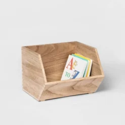 Pillowfort -Pillowfort GUEST 89f9306a 4c55 414b 89be 8855afc608ec