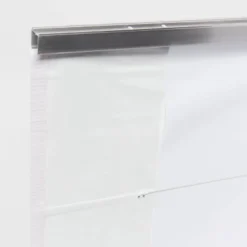 34" X 64" Blackout Roman Kids' Shade Pink With Striped - Pillowfort™ -Pillowfort GUEST 8a84adf6 9246 4a3c abdb 17f409cbff11 3