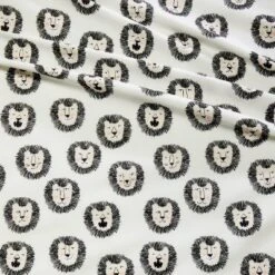 Toddler Lions Cotton Kids' Sheet Set Black & White - Pillowfort™ 6 Toddler Lions Cotton Kids' Sheet Set Black & White - Pillowfort™ -Pillowfort GUEST 8d18a3bf b7b7 4b00 906b 225f6fe06682