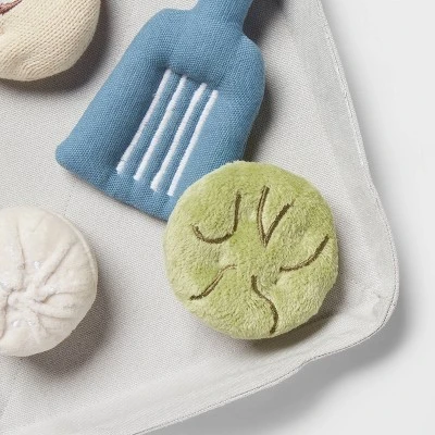 Kids' Interactive Play Baking - Pillowfort™ 2 Kids' Interactive Play Baking - Pillowfort™ - Image 2