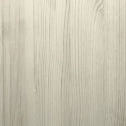 Modern Kids' Nightstand White - Pillowfort™ -Pillowfort GUEST 96aac56e ede9 4055 8a78 7a29d3c8d5f5