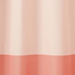 Pillowfort -Pillowfort GUEST 96e75ada 1b5e 4bad 9a6e adc35cb42a0b