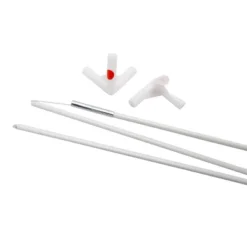 Space Kids' Tent - Pillowfort™ -Pillowfort GUEST 9d28e7bf c52f 4b63 b19d b957009a23e3