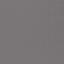 Armless Lounge Kids' Chair Gray - Pillowfort™ -Pillowfort GUEST 9f6b0bef 747c 4464 95e2 ca702aceb666