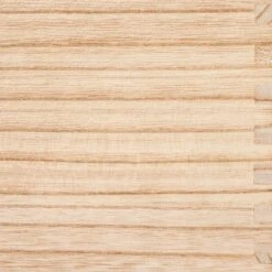 Stackable Wood Kids' Storage Bin Light Brown - Pillowfort™ -Pillowfort GUEST a0733676 ac18 43fb b473 a605663951f2