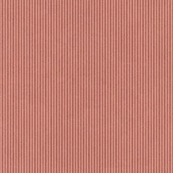 Settle In Kids’ Bean Bag Chair - Pillowfort™ 14 Settle In Kids’ Bean Bag Chair - Pillowfort™ -Pillowfort GUEST a55ef697 2030 48ec a476 ef2dbe013dd9