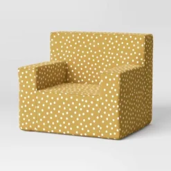 Modern Kids’ Chair - Pillowfort™ -Pillowfort GUEST a7a7b354 d0b7 462c 81bd 34973d025115