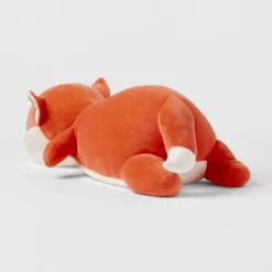 Pillowfort -Pillowfort GUEST aa8574da 7e29 4091 bf55 93d556c96c7f