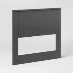 Twin Osa Kids' Headboard - Pillowfort™ -Pillowfort GUEST aac94de7 37de 433a 8f65 4c247104b947