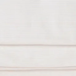 Pillowfort -Pillowfort GUEST ab261d5f 2030 4d37 8c82 815e6357de11 2