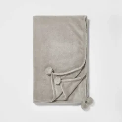 Star Value Multi-Piece Kids' Bedding Set Gray - Pillowfort™ 7 Star Value Multi-Piece Kids' Bedding Set Gray - Pillowfort™ -Pillowfort GUEST abc36f79 1f69 4afb bcad 43a03a7fa141