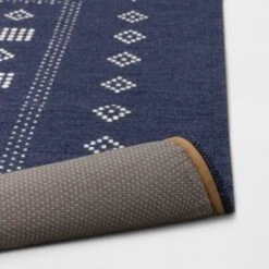 Vintage Kids' Rug - Pillowfort™ 5 Vintage Kids' Rug - Pillowfort™ -Pillowfort GUEST acc66d41 2432 4f47 b924 ea9d72d4c5e8