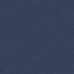 Canvas Kids' Bean Bag Navy - Pillowfort™ 8 Canvas Kids' Bean Bag Navy - Pillowfort™ -Pillowfort GUEST ad14653a bda3 4a83 ad82 dd329e679880