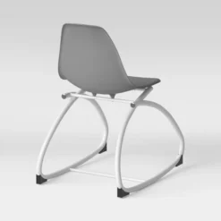 Sensory Friendly Kids' Desk Chair - Pillowfort™ -Pillowfort GUEST ae596d30 a38c 4b20 bca6 9a96c476e30c