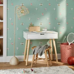 Pillowfort -Pillowfort GUEST af79cdce e33f 4f95 8b0f caf6cdeea39d