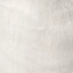 XL Fuzzy Kids' Bean Bag Cream - Pillowfort™ -Pillowfort GUEST af8f1b33 1f78 46af af76 4e83e7d24e64