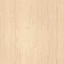 Modern Kids' Desk Dark Gray - Pillowfort™ -Pillowfort GUEST b01bb6e3 b937 4fe7 a909 e5241a165a54