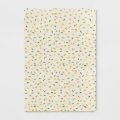 Cupcake Kids' Rug - Pillowfort™ 11 Cupcake Kids' Rug - Pillowfort™ -Pillowfort GUEST b35de118 91b2 49cf 886d fab0558e459b