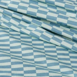 Cotton Kids' Sheet Checker - Pillowfort™ 6 Cotton Kids' Sheet Checker - Pillowfort™ -Pillowfort GUEST b5612862 0bd3 4e01 a310 ff160f7ca9f1