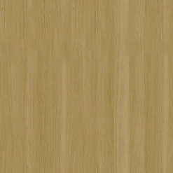 Twin Modern Kids' Bed White - Pillowfort™ -Pillowfort GUEST b6aa145c 179f 4d08 a59b 35c892b7ac90