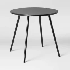 Windsor Metal Kids' Activity Table Set - Pillowfort™ -Pillowfort GUEST b8c5b64c 070f 4705 a22f 7a52d0e24a31