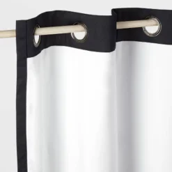 Blackout Border Striped Kids' Panel - Pillowfort™ 7 Blackout Border Striped Kids' Panel - Pillowfort™ -Pillowfort GUEST bb4ad875 97d4 4bf6 b458 6c858637a54b