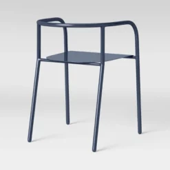 Kids' Metal Desk Chair - Pillowfort™ 10 Kids' Metal Desk Chair - Pillowfort™ -Pillowfort GUEST bb9a9c3e 222e 4a3e 9268 c69aed974292