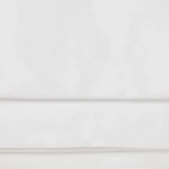 Pillowfort -Pillowfort GUEST bcb44969 834c 4d78 8207 d77339bada75 3