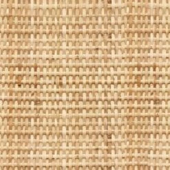 Rattan And Wood Kids' Daybed White - Pillowfort™ 11 Rattan And Wood Kids' Daybed White - Pillowfort™ -Pillowfort GUEST c0a51a94 abac 4845 8b46 7b458d165e6d