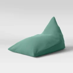 Triangle Lounge Kids’ Chair - Pillowfort™ 19 Triangle Lounge Kids’ Chair - Pillowfort™ -Pillowfort GUEST c35b1e19 9b2c 47e8 a5f4 64a3bf693f6b