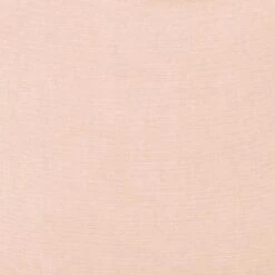 Chambray Kids’ Bean Bag Chair - Pillowfort™ -Pillowfort GUEST c72e13e4 5438 4899 a504 af0f5dde320e