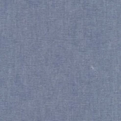 Chambray Kids’ Bean Bag Chair - Pillowfort™ -Pillowfort GUEST c8713065 6146 4885 a1cb 46015a28249e