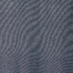 Pillowfort -Pillowfort GUEST c8eb2e00 f596 4603 aa67 9fdceff60a39