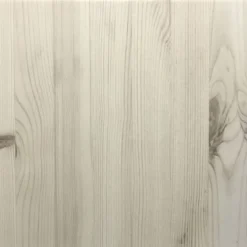 Modern Open Kids' Nightstand White - Pillowfort™ 10 Modern Open Kids' Nightstand White - Pillowfort™ -Pillowfort GUEST c92644fc 3b3f 47f7 b3b3 7515cf6c8812