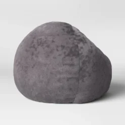 Fuzzy Fur Kids’ Bean Bag - Pillowfort™ 10 Fuzzy Fur Kids’ Bean Bag - Pillowfort™ -Pillowfort GUEST cdd8f121 bd6c 44a8 ac91 29e795efddf8