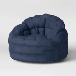 Settle In Kids’ Bean Bag Chair - Pillowfort™ 18 Settle In Kids’ Bean Bag Chair - Pillowfort™ -Pillowfort GUEST ce3bf11b a692 406b 9550 613034d26de1