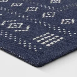 Pillowfort -Pillowfort GUEST d32d9466 6f7b 42a6 9fc2 1889d7cd808e