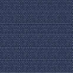 Sensory Friendly XL Kids' Crash Pad - Pillowfort™ -Pillowfort GUEST d704599c 9c32 400d ad89 97b0234d24df