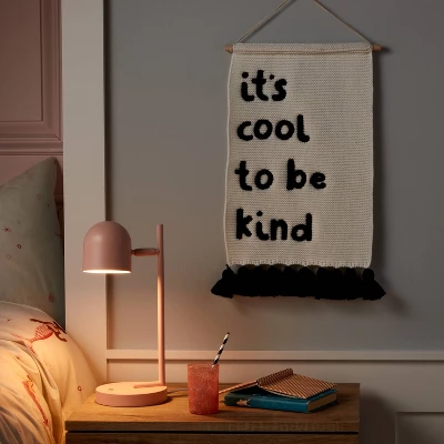 Kids' Desk Lamp - Pillowfort™ 1 Kids' Desk Lamp - Pillowfort™