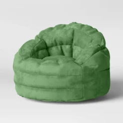 Settle In Kids’ Bean Bag Chair - Pillowfort™ 19 Settle In Kids’ Bean Bag Chair - Pillowfort™ -Pillowfort GUEST dfff4954 e5c1 4fc2 9363 85a9fba6df13