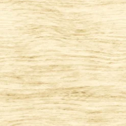 Full Rattan Kids' Headboard Light Brown - Pillowfort™ -Pillowfort GUEST e1366a96 ec99 41e5 8592 6d735d57bfa6