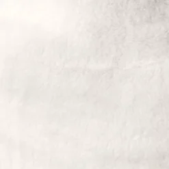 Fuzzy Fur Kids’ Bean Bag - Pillowfort™ 11 Fuzzy Fur Kids’ Bean Bag - Pillowfort™ -Pillowfort GUEST e1620a51 6373 427c 89ee fcd427604180