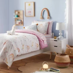 Modular Organization System Kids' Pegboard Brown - Pillowfort™ 10 Modular Organization System Kids' Pegboard Brown - Pillowfort™ -Pillowfort GUEST e9e11bc8 c697 484e 8ff5 046919bdc1fe