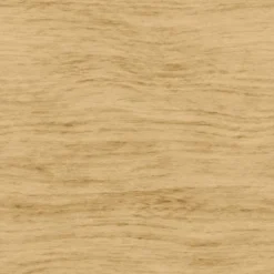 Rattan Bedside Kids' Table Natural - Pillowfort™ -Pillowfort GUEST edf01412 81e0 4ee0 b9a9 9c9cf5bf1209